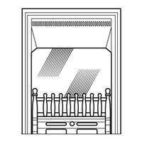 Suncrest Eternity 540C Installer's Manual