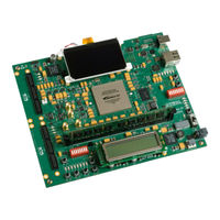 Altera Stratix IV E FPGA Reference Manual