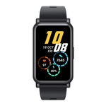 honor Watch ES Quick Start Manual
