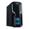Desktop Acer Predator Orion 3000 PO3-600 User Manual