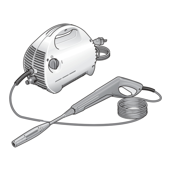 Kärcher K 4.70 Manuals