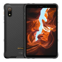 Ulefone ARMOR PAD User Manual