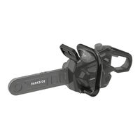 Parkside 327454 1904 Instructions For Use Manual
