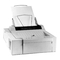 Printer NEC SILENTWRITER SUPERSCRIPT 660 User Manual