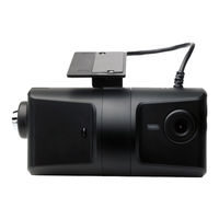 Smart Witness KP1S Installation Manual