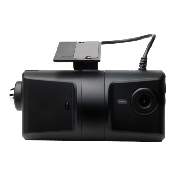 Smart Witness KP1S Installation Manual