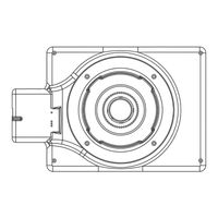 MTI RAPIDDOC KIOSK User Manual