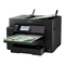 Printer Epson ET-16600 Quick Start Manual