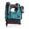 Nail Gun Makita DBN500Z Instruction Manual