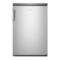 Refrigerator Kenwood KUL55X17 Installation Instructions Manual