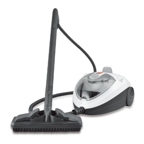 anko WJ518 User Manual