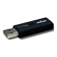 Intellinet 524438 User Manual