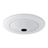 Mobotix Q25 Manual
