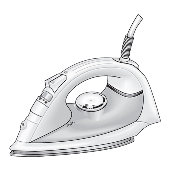 Bosch TDA5621GB Operating Instructions