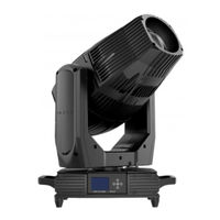 GTD GTD-470NBSW User Manual