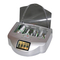 Viatek RENU-IT PRO Series -Disposable Battery Recharger Manual
