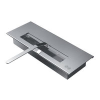 Kratki.pl Delta 2 Manual