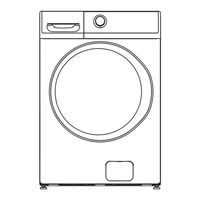 Element EFL4527BW User Manual