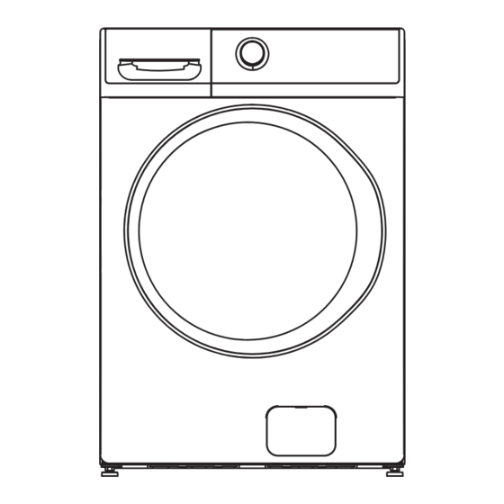 Element EFL4527BW Manuals