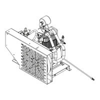 stellar labs 60P Manual