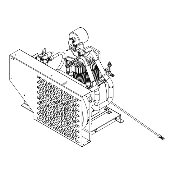 stellar labs 60P Manual