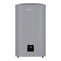 MegaLife ML-FVDS1-100L User Manual