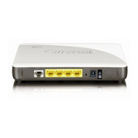 SITECOM WL-615 User Manual