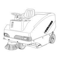 Kärcher 1.948-224 Operating Instructions Manual