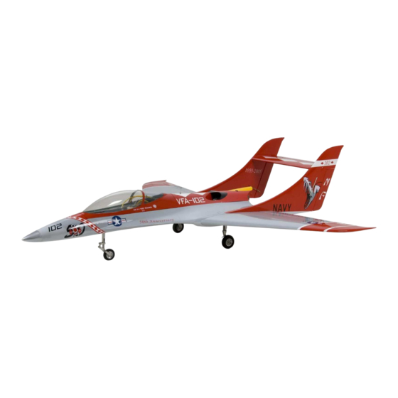 Fei Bao Velox XL Assembly Manual