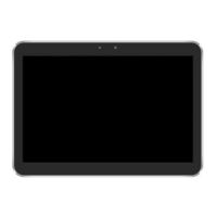 Allview VIVA H10LTE User Manual
