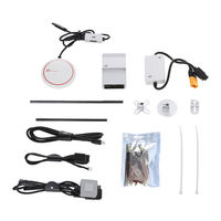 dji A3 pro Quick Start Manual