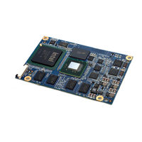 Eurotech Catalyst LP Design-In Manual