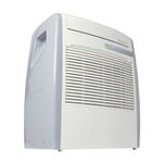 EdgeStar AP8000W Service Manual