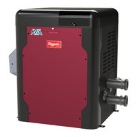 Avia 404 Installation And Operation Manual