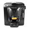 Coffee Maker Electrolux LavAzza A Modo Mio Favola Plus Manual