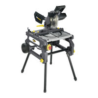 Probuilder 17905 Instruction Manual