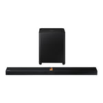 Samsung HW-H760 User Manual