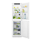 Freezer Zanussi ZNNN18FS5 User Manual