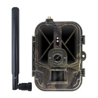 Evolveo StrongVision PRO SMART Manual