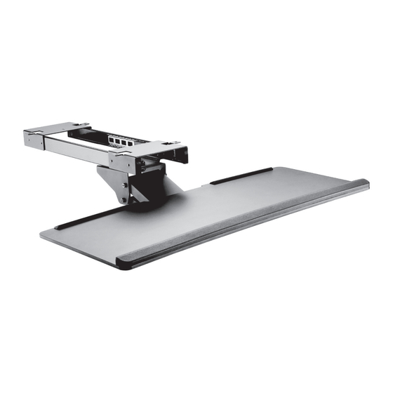 ricoo CZ0200 Assembly Instructions Manual