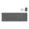 Keyboard HP 330 Quick Start Manual