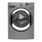 Whirlpool W10656458A
