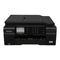 All in One Printer Brother Work Smart MFC-J650dw Specfications