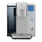 Coffee Maker Cuisinart SS-780PC Instruction Booklet