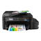 Printer Epson L655 User Manual