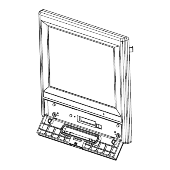 Chino KR2S Instruction Manual