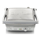 Grill Breville VHG026X Instructions For Use Manual