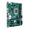 Motherboard Asus PRIME H310M-DASH Manual