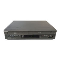Goldstar GBV241 Manual