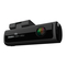 Uniden Dash View 60R, 60+ - Ultra HD Smart Dash Cam Manual